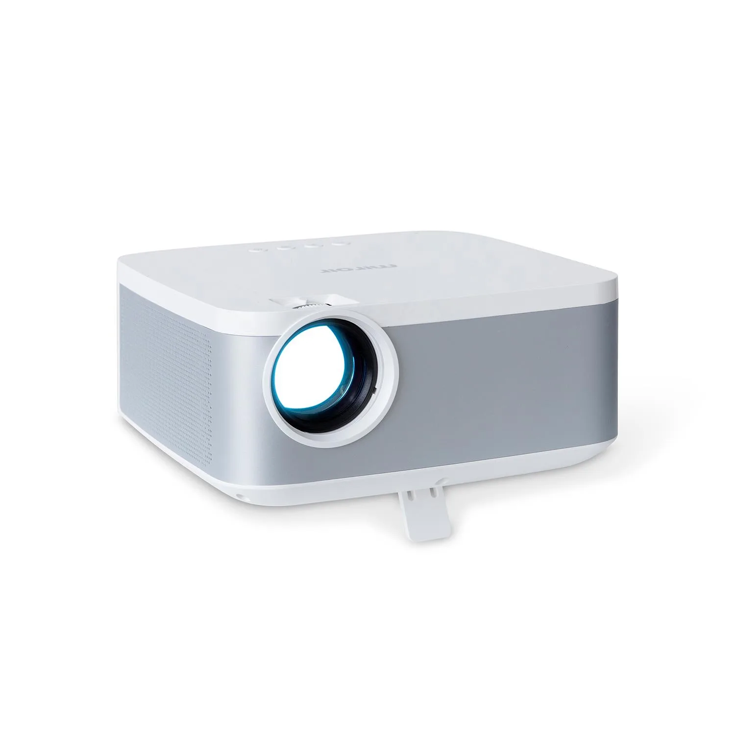 Miroir Wireless Projector W/5G Wireless & Bluetooth