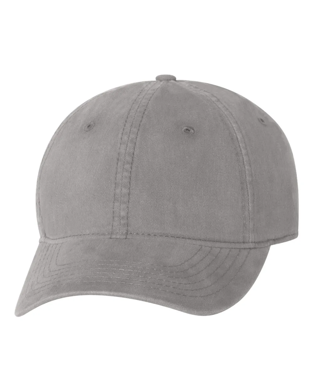 Khaki Beige