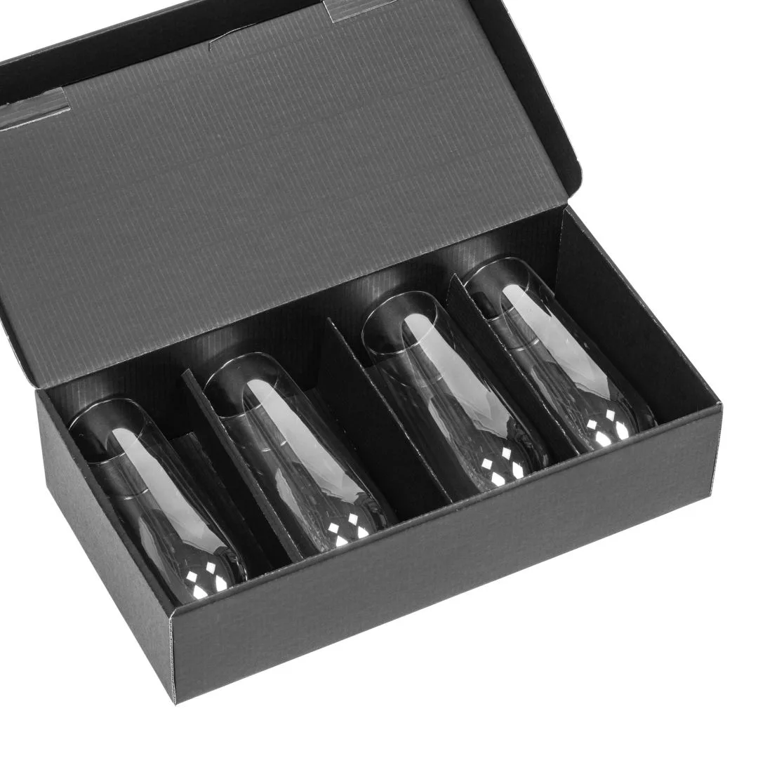 Set of 4’s