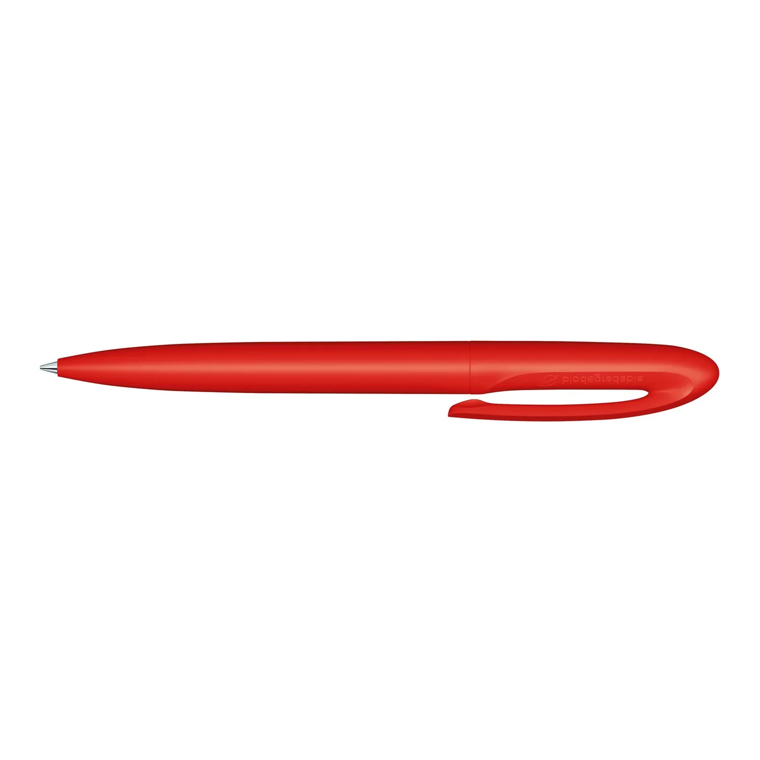 Senator Skeye Bio Matte Pen view 2
