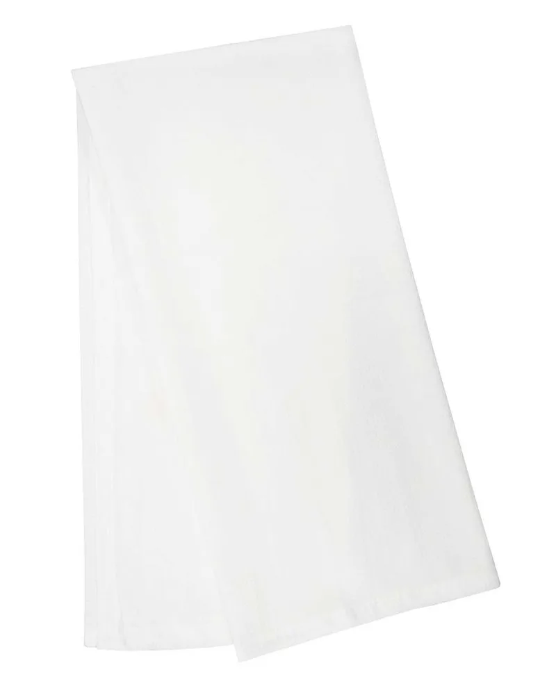 The Carmel Towel Company Tea Towel