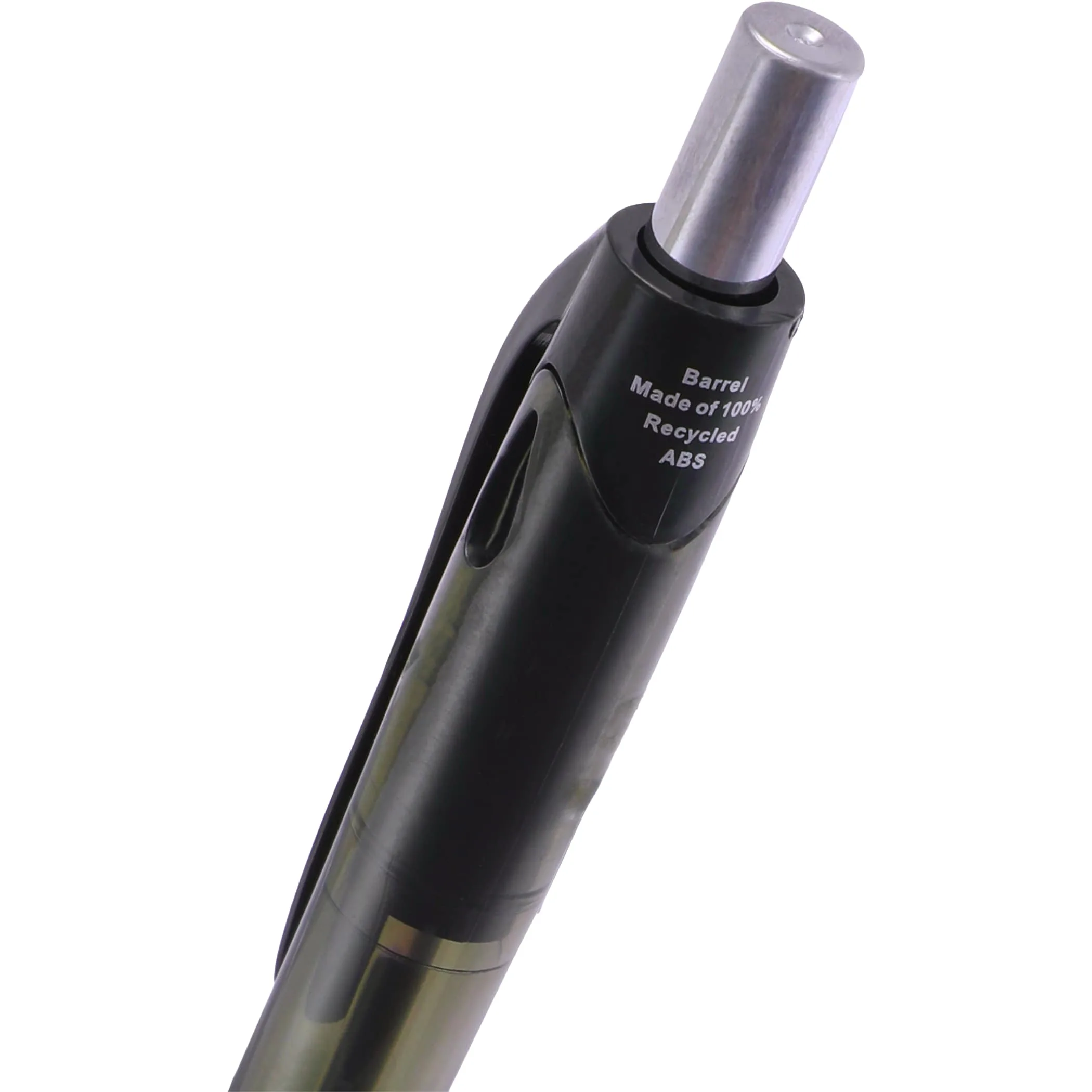 SM-5348BKFront