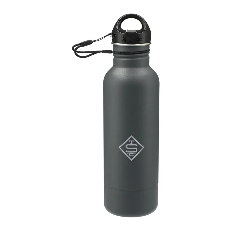BottleKeeper® Standard 2.0 Bottle Insulator view 5