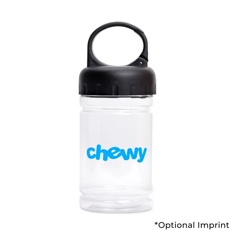 Clear