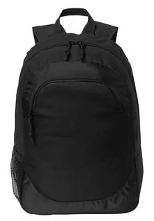 Port Authority ® Circuit Backpack. view 2