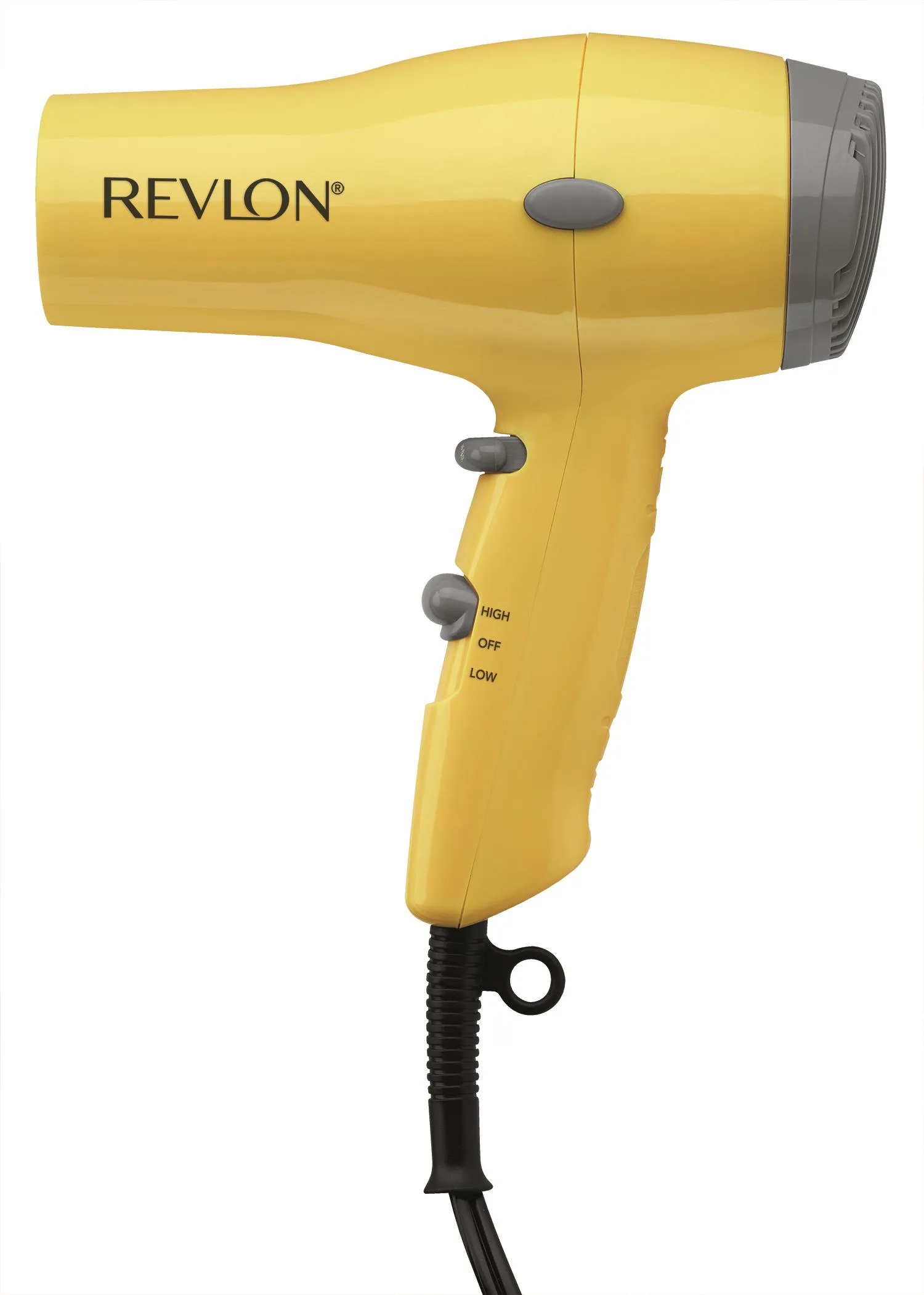 Revlon 1875W Compact Hair Dryer