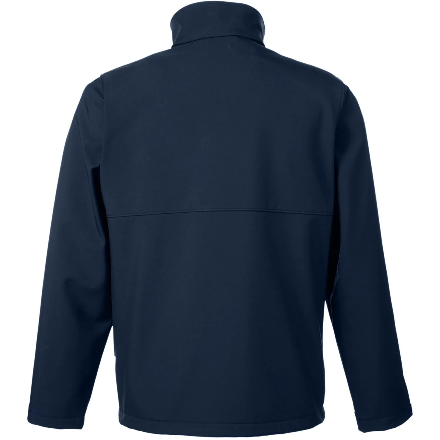 Columbia Men's Soft Shell view 6