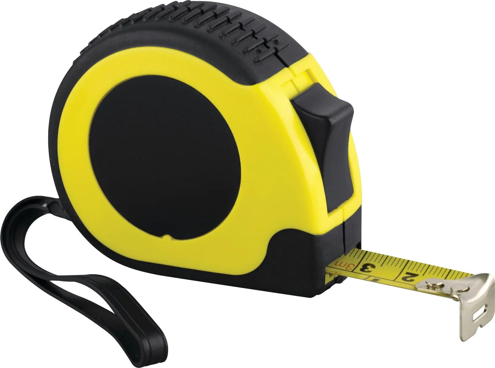 SM-9390YEBKAngle-Left
