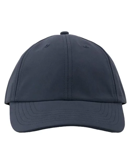 Valucap™ Performance Microfiber Cap