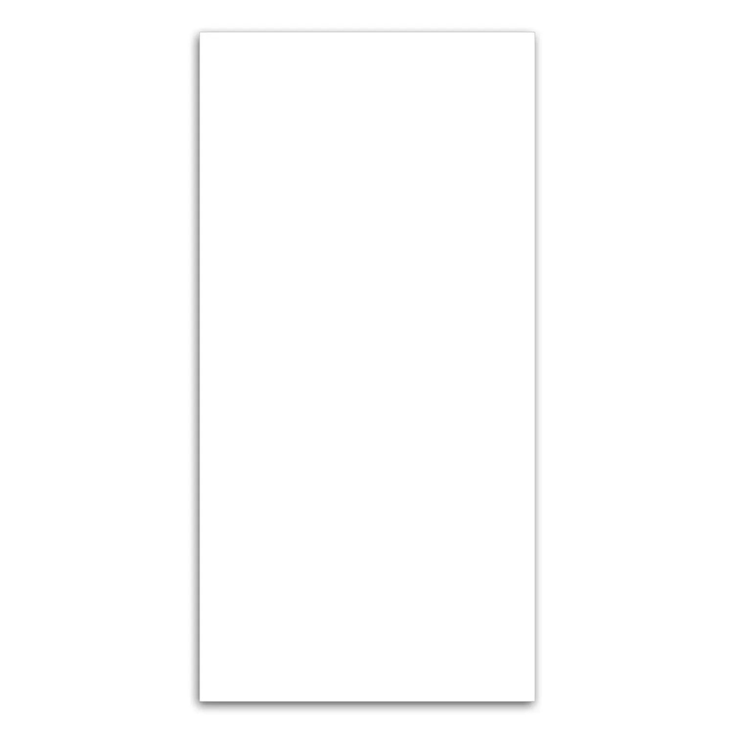 Magnetic Stick Up Card view 7