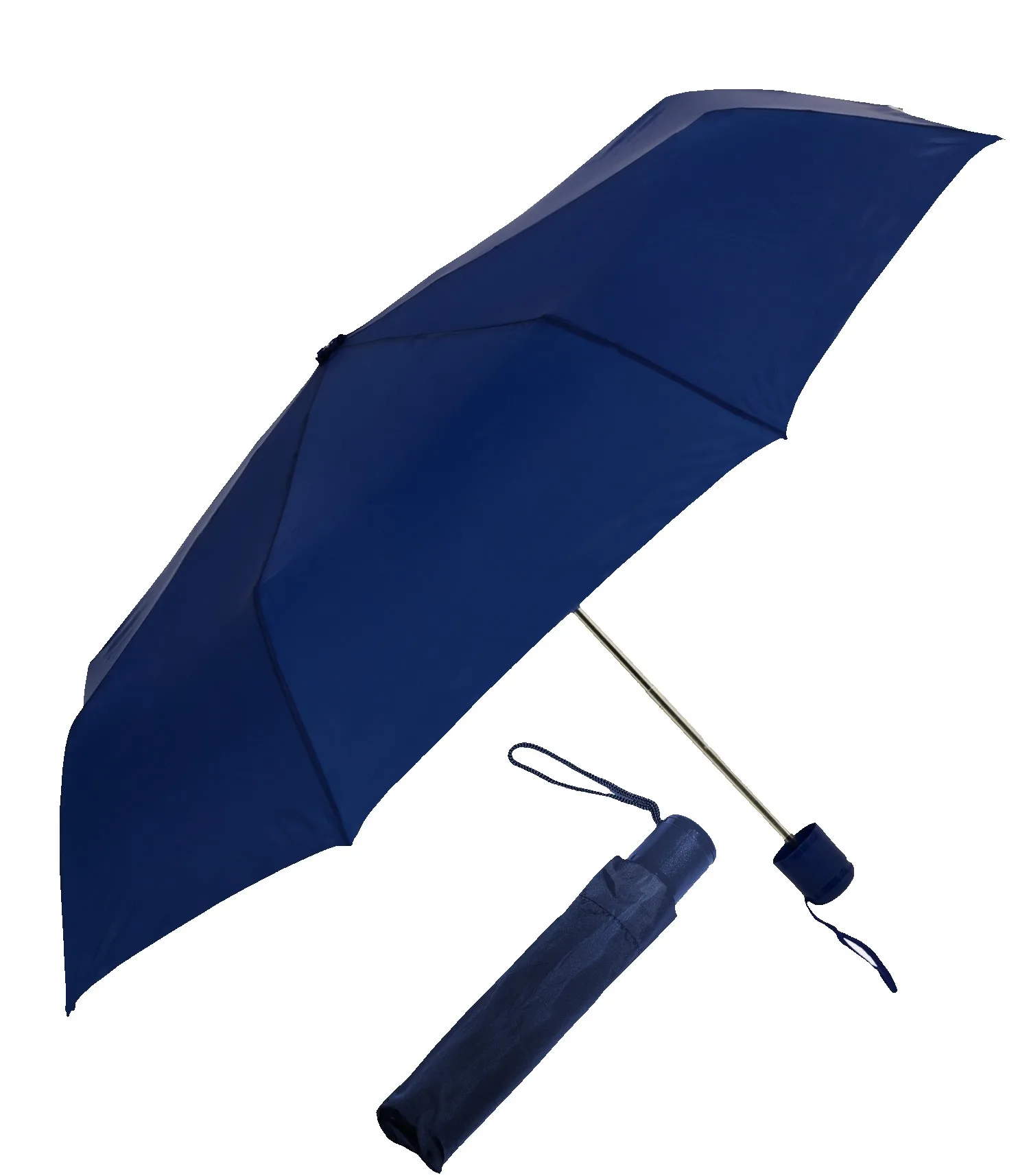 The One Umbrella view 5