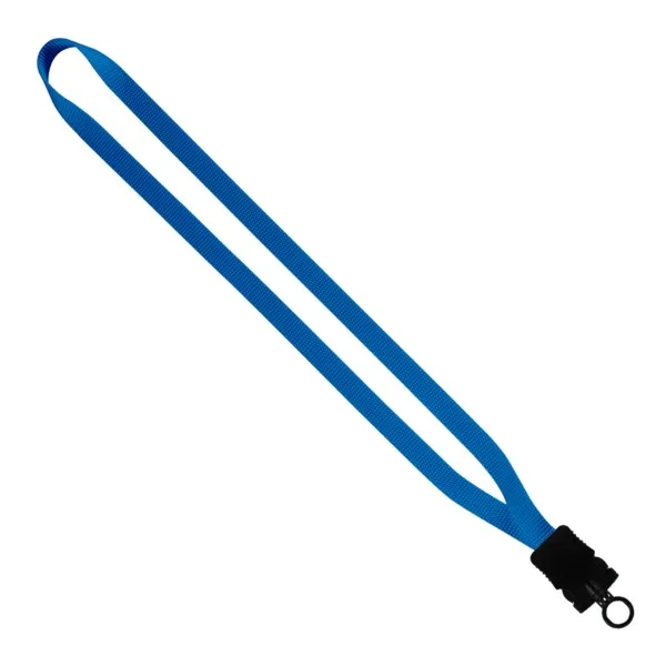 Electric Blue
