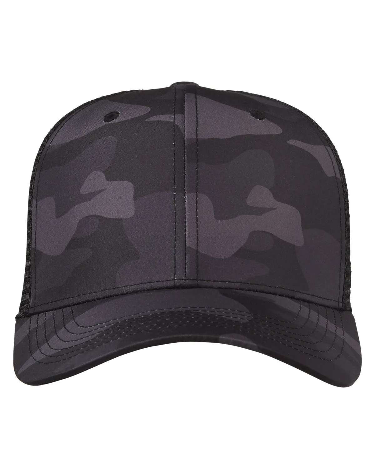 J AMERICA Adult Ranger Cap