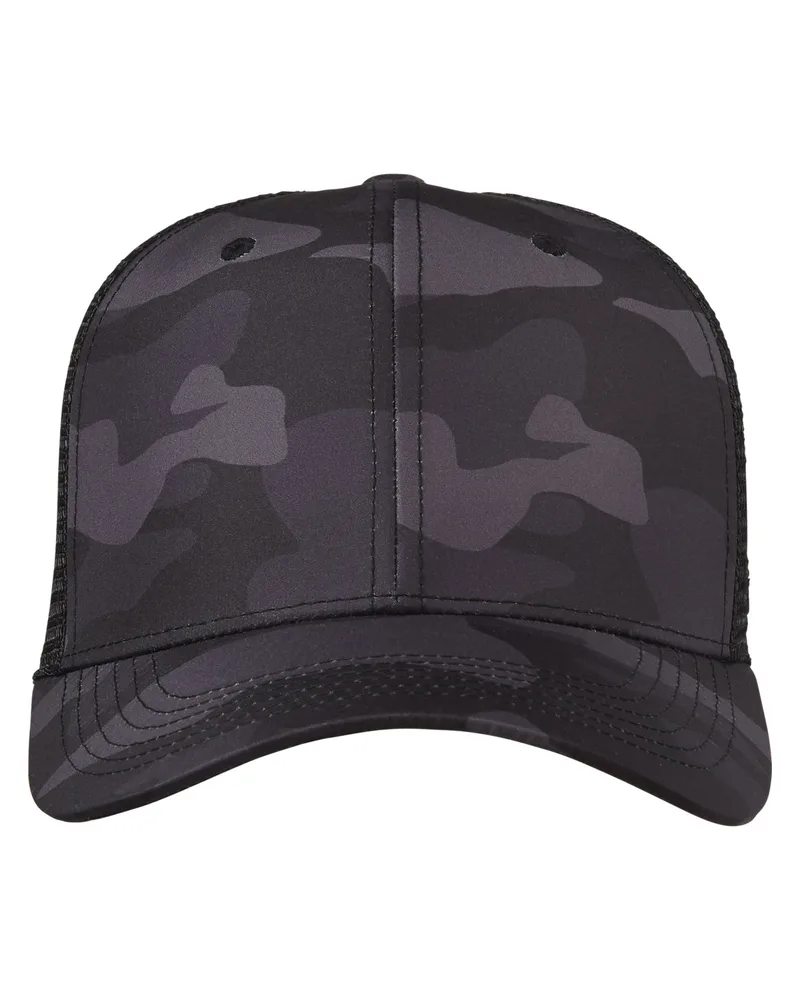 J AMERICA Adult Ranger Cap
