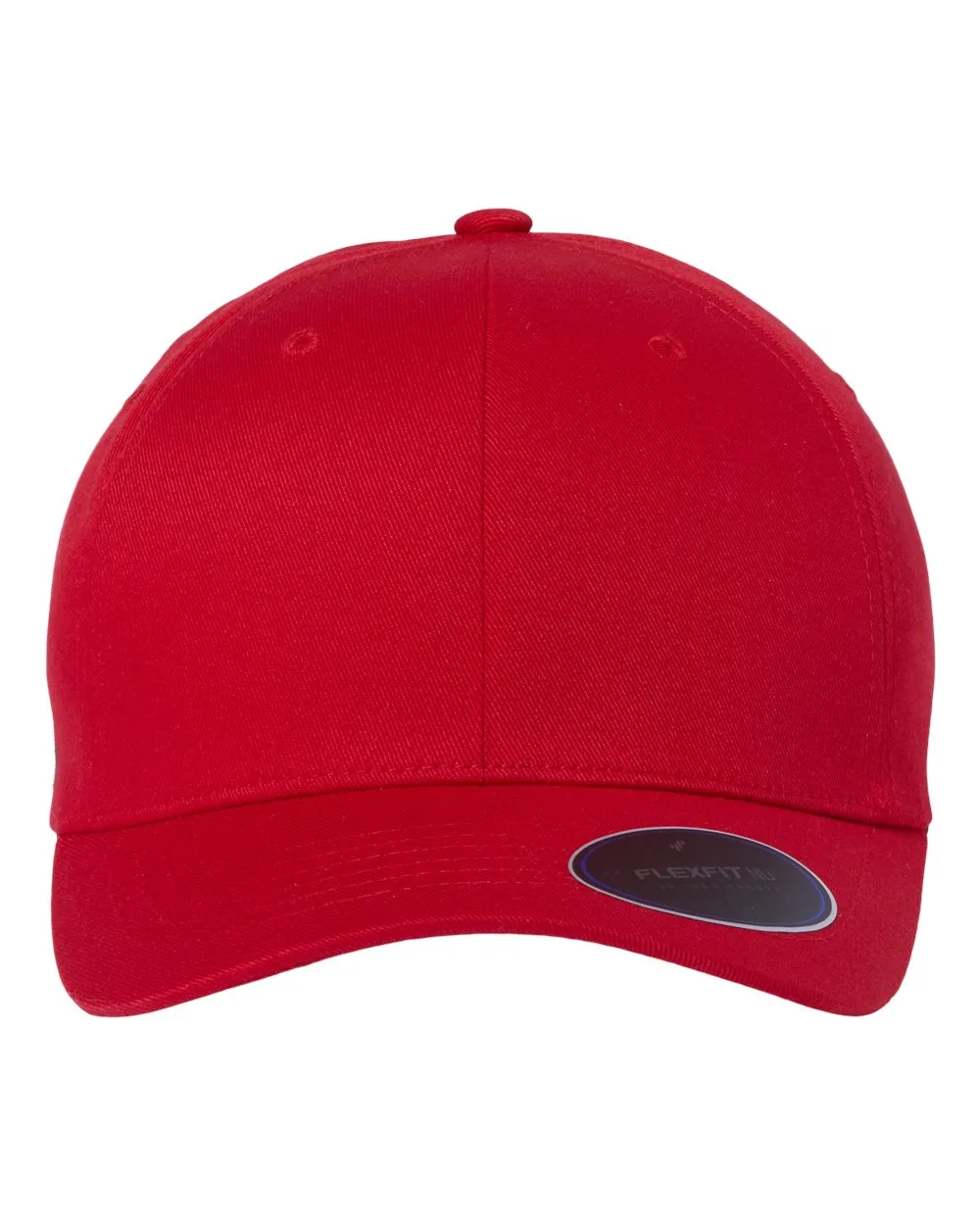 Flexfit® NU® Cap view 7