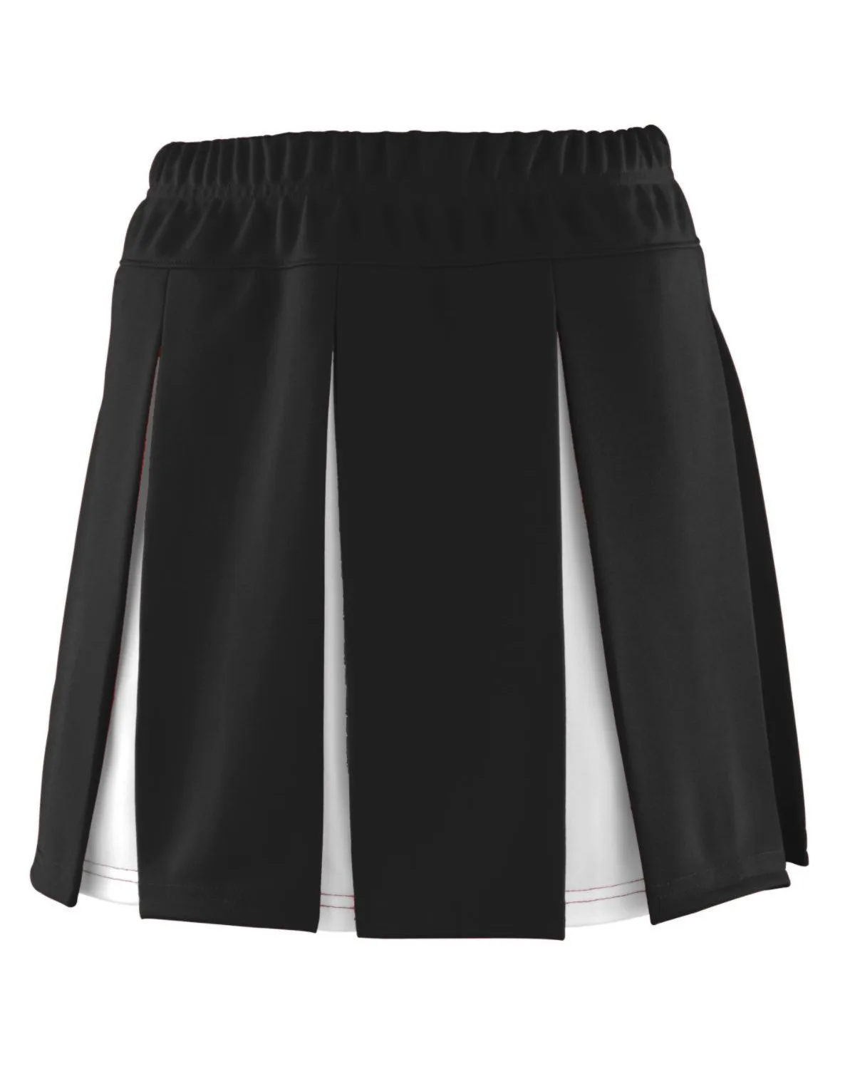 Augusta Ladies' Liberty Skirt