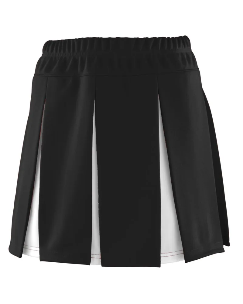 Augusta Ladies' Liberty Skirt