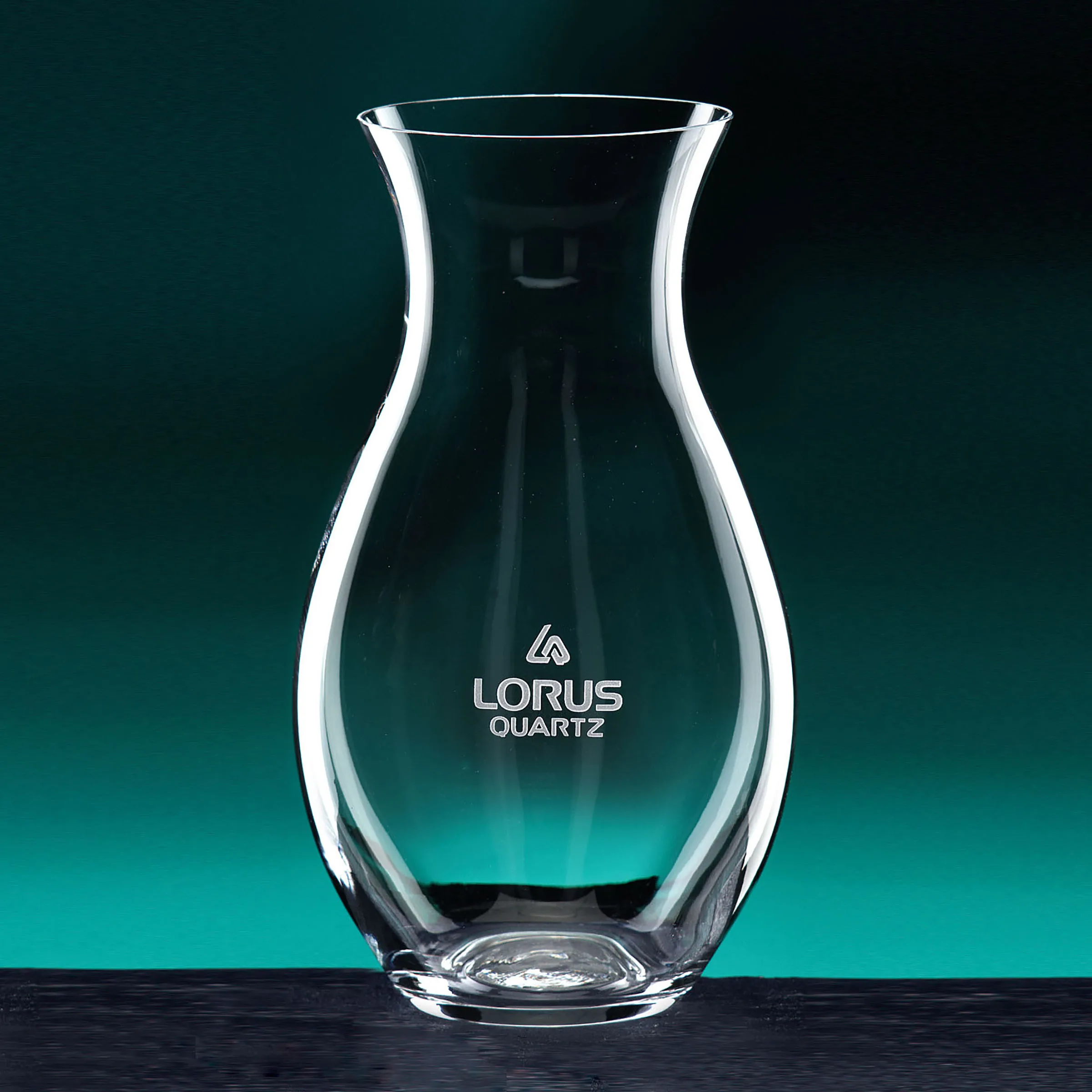 824-825 ERIKA VASE