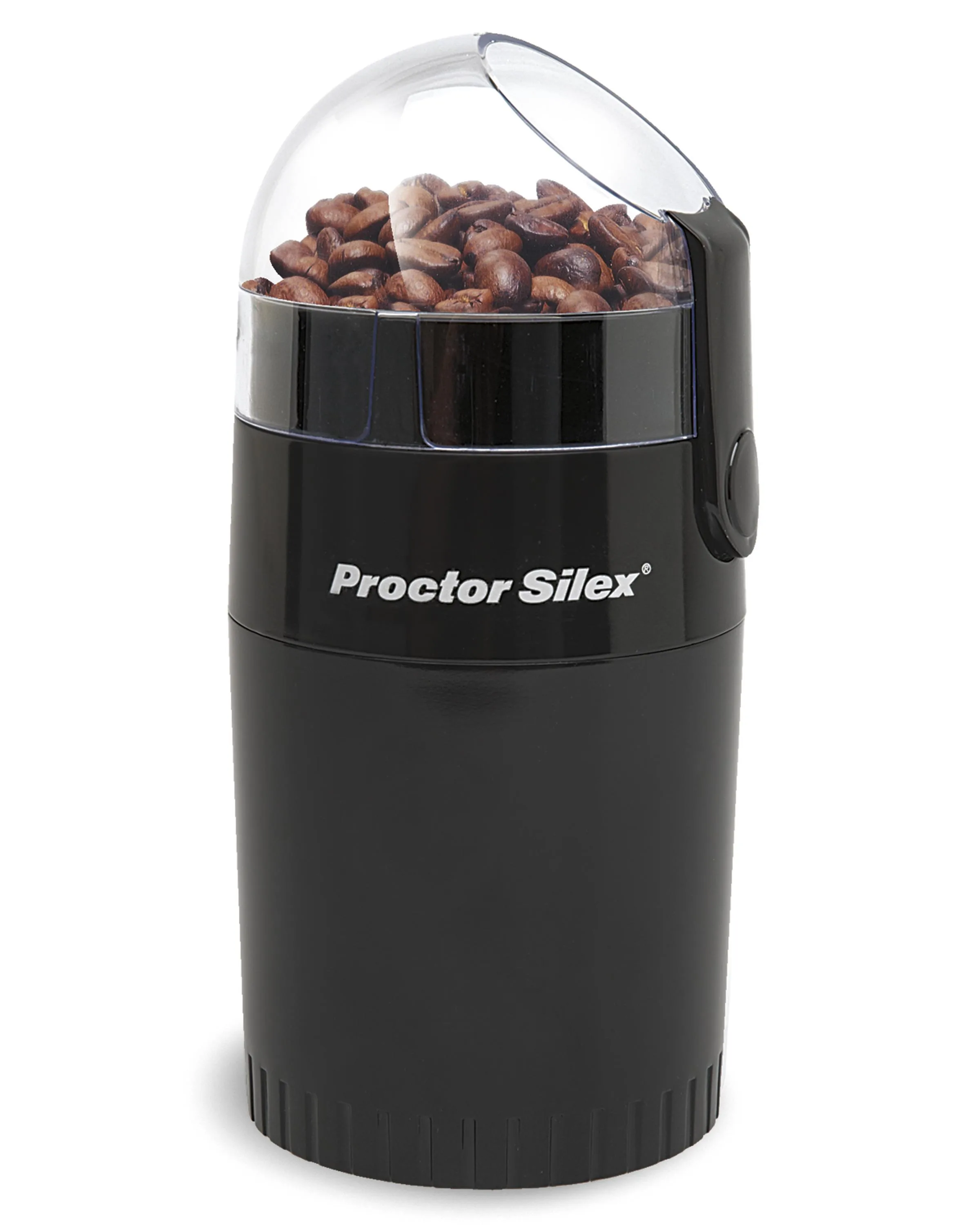 Hamilton Beach® Fresh Grind Coffee Grinder