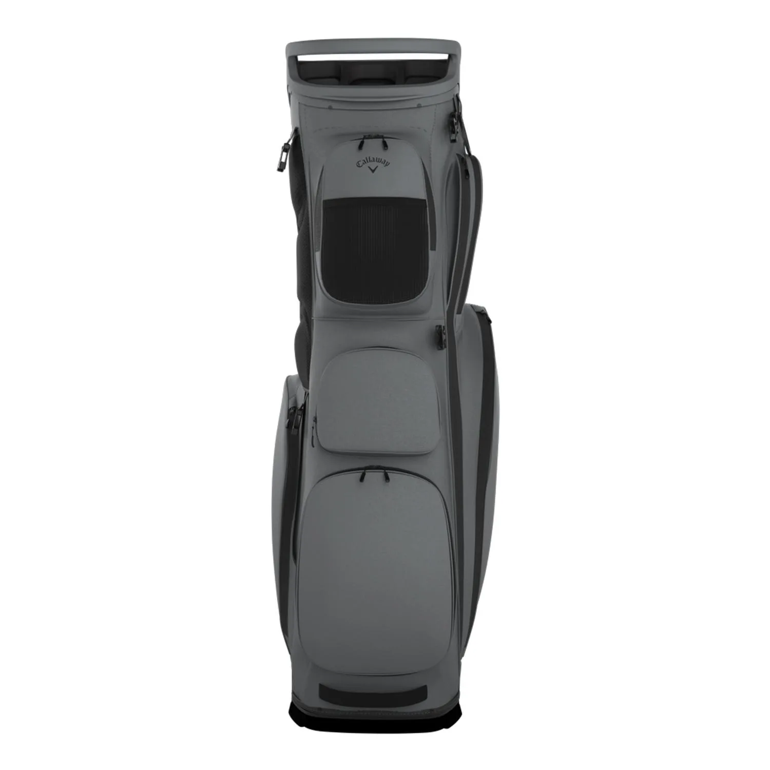 Callaway® 14-Way Fairway 14 Stand Golf Bag view 2