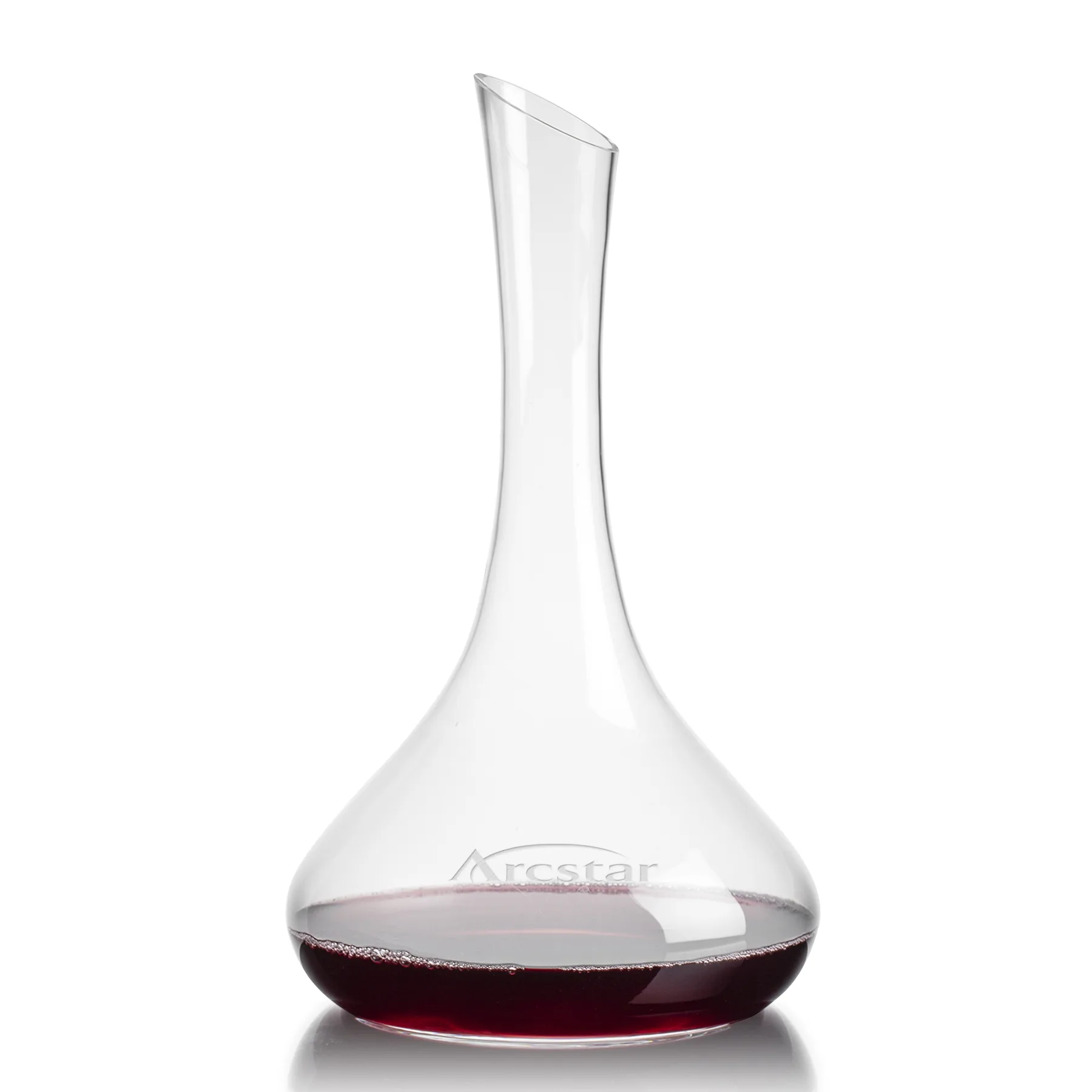 Celina Carafe