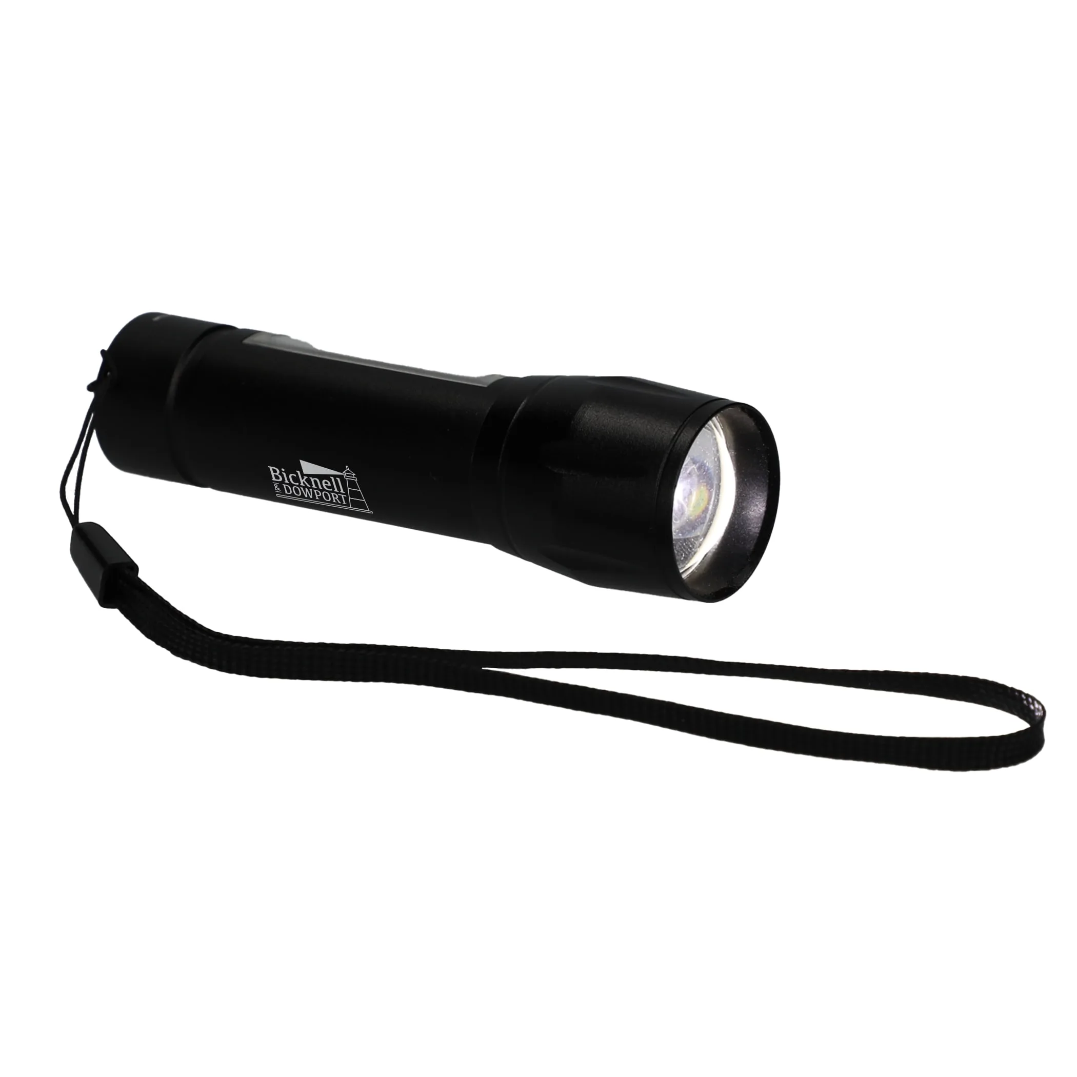 SM-9527BKAngle-Right