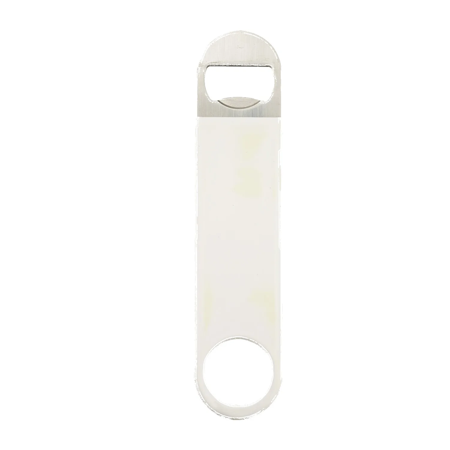 Pub Vinyl Bottle Opener view 5