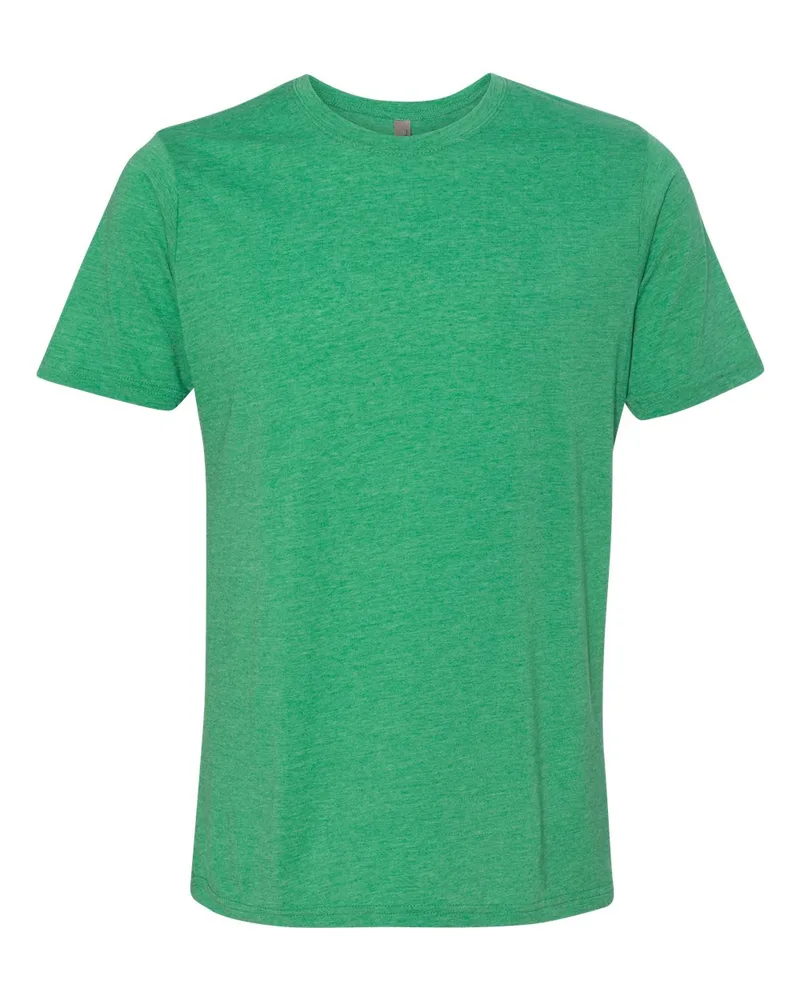 Next Level Apparel® Unisex Festival T-Shirt view 7