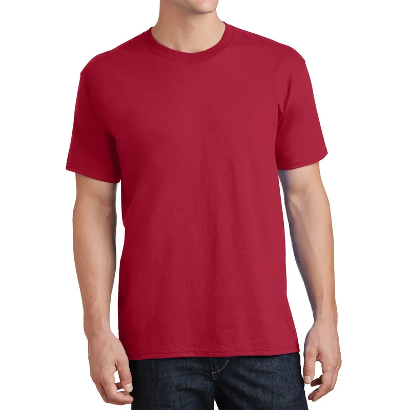 PC54 red