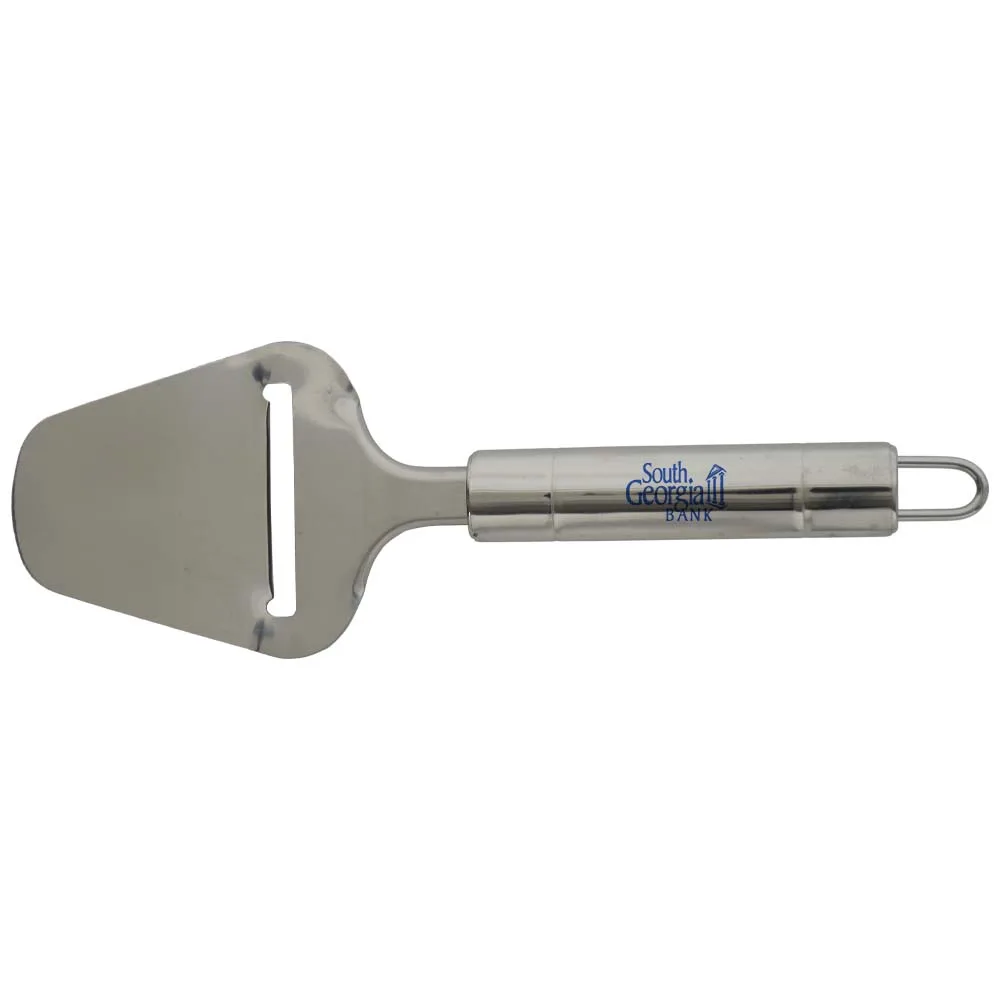Stainless Steel Cheese Slicer