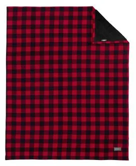 Eddie Bauer® Woodland Blanket view 2
