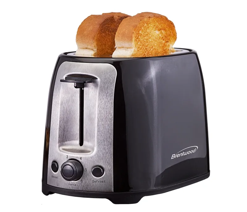Primary image