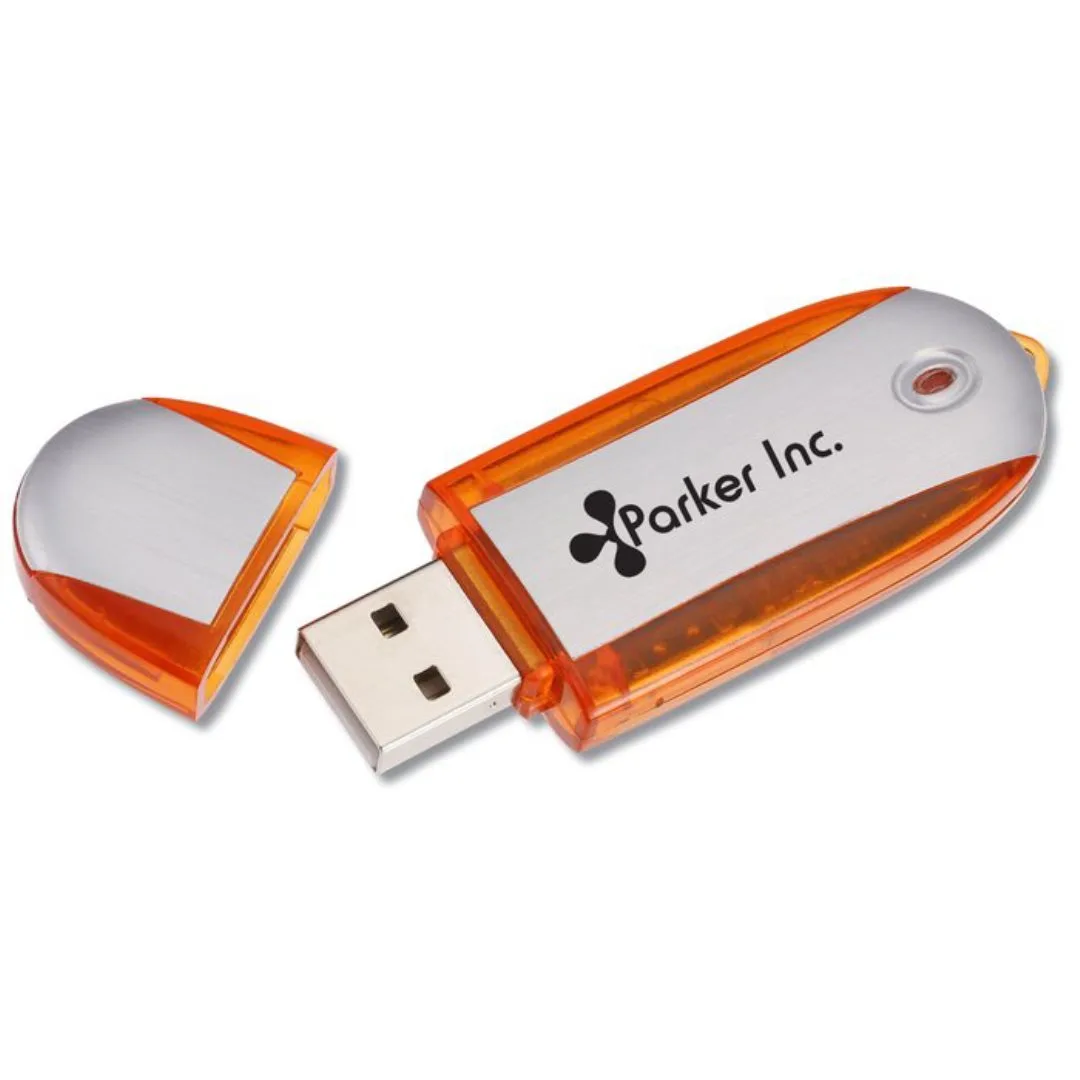 2 GB