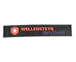 Soft PVC Bar Mat (3.5"x25") view 2