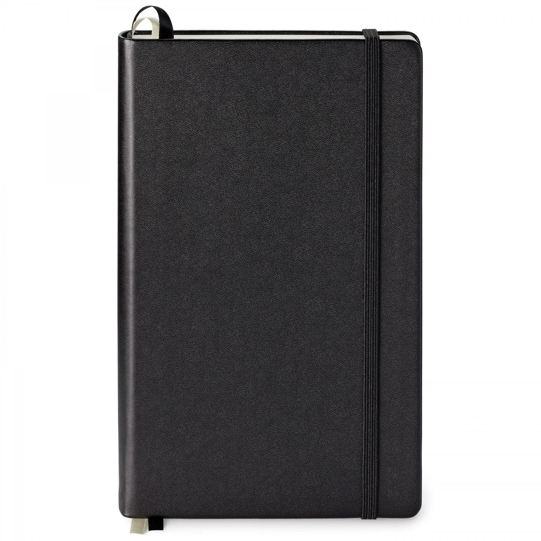 ST4184 BLK BLANK