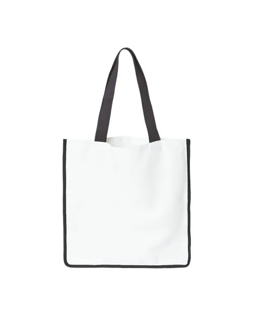 Liberty Bags Sublimation Medium Tote