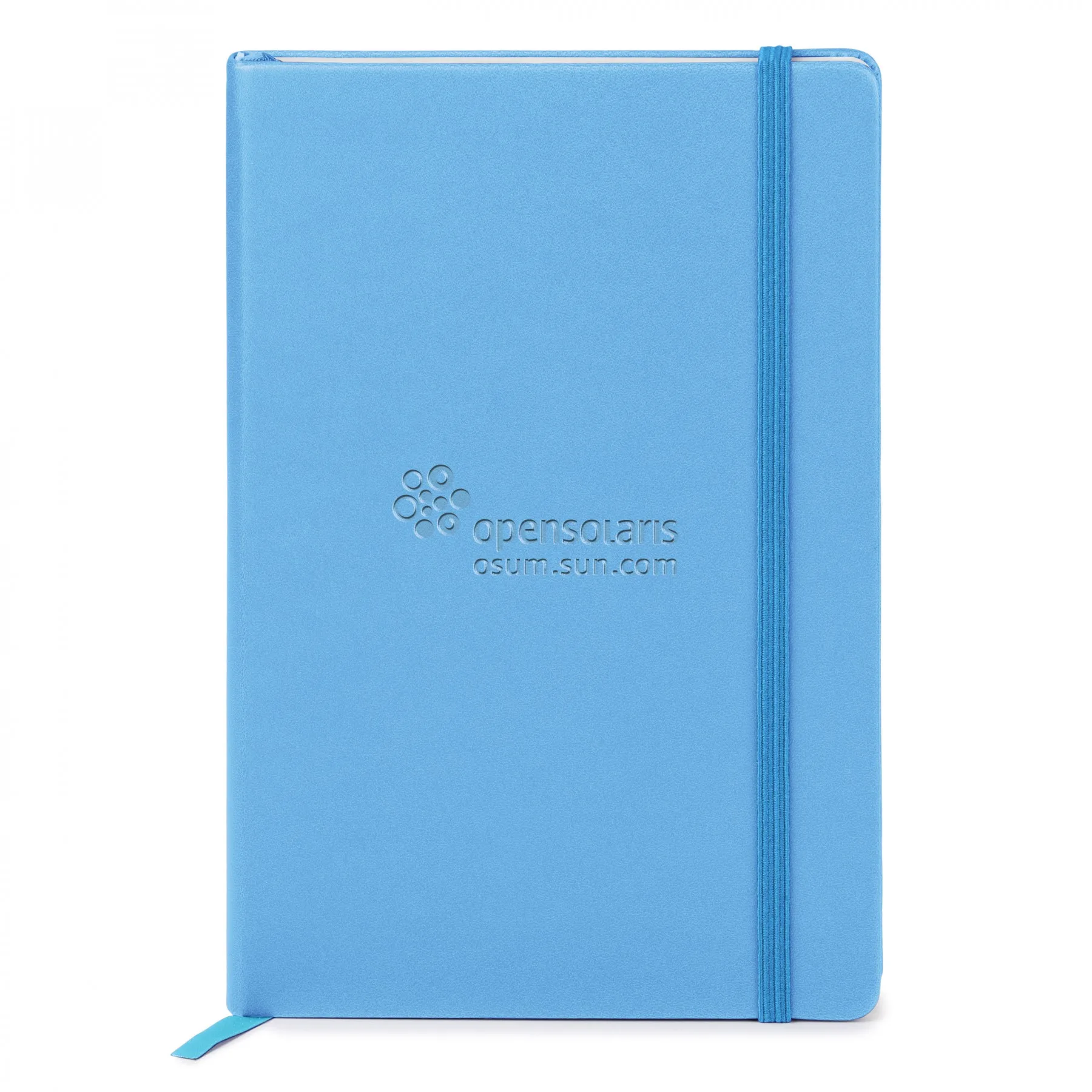 ST4143 NeoSkin Blue
