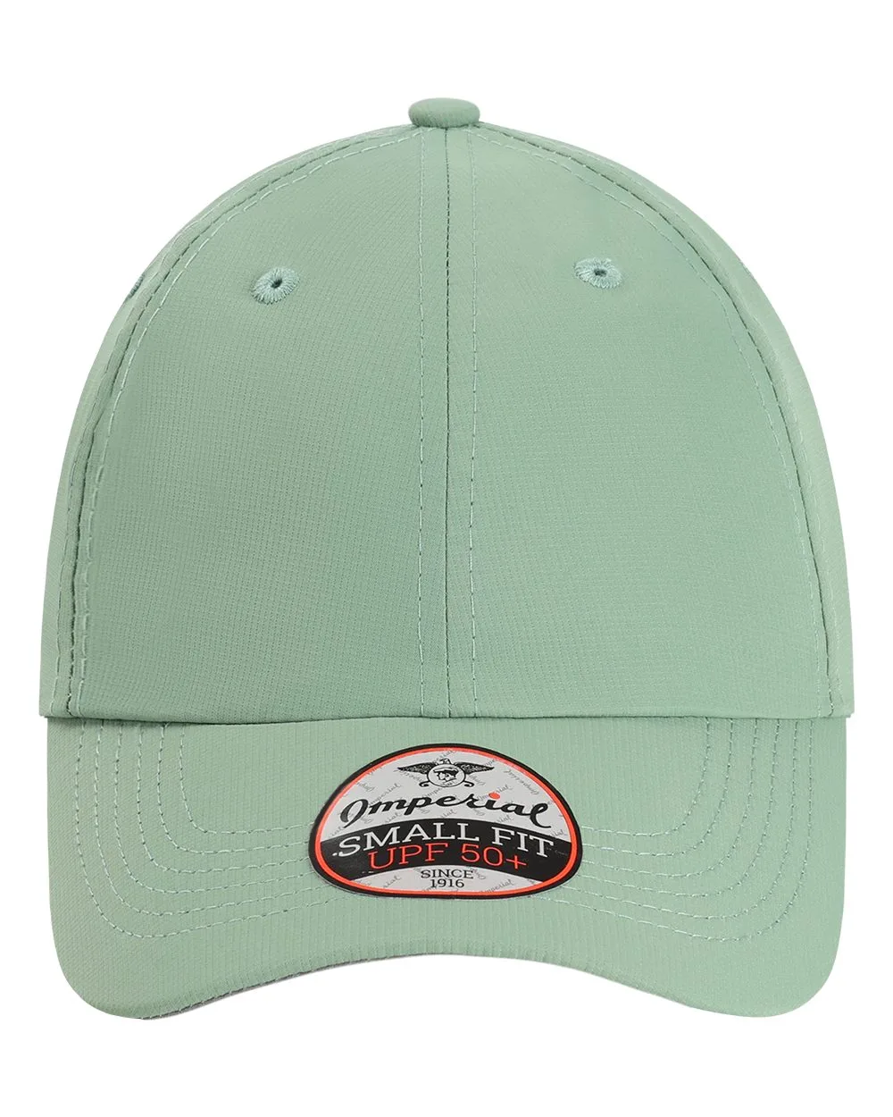 Imperial The Original Small Fit Performance Cap view 2