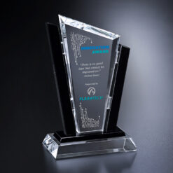 Maven Award - Rhapsody Award 11-3/4″