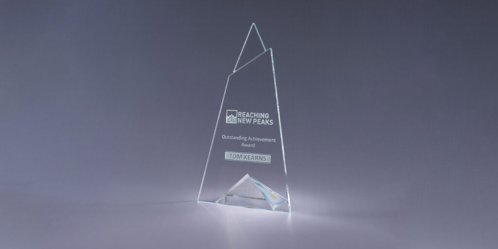 choosing_right_award_maven