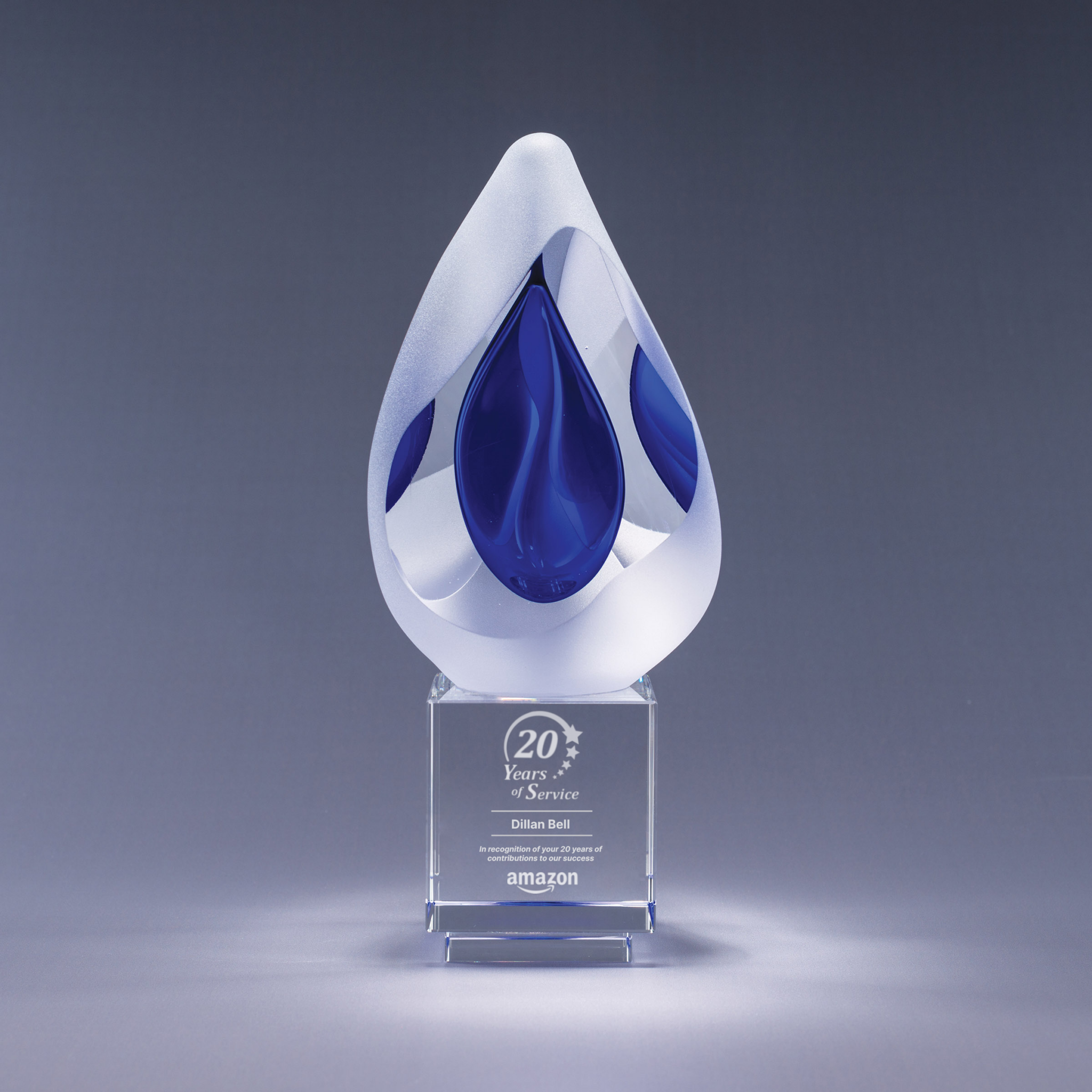 150+ Employee Recognition Award Wording Ideas - Award Maven