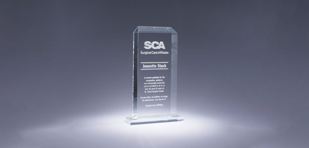 50-Different-Types-of-Employee-Appreciation-Messages