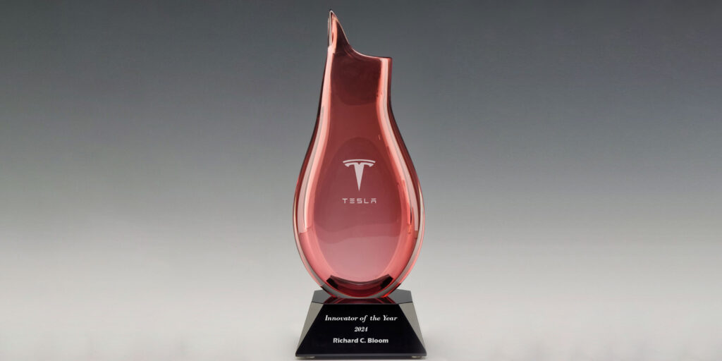 5 Employee Engagement Trends to Elevate Your Workplace Culture in 2024