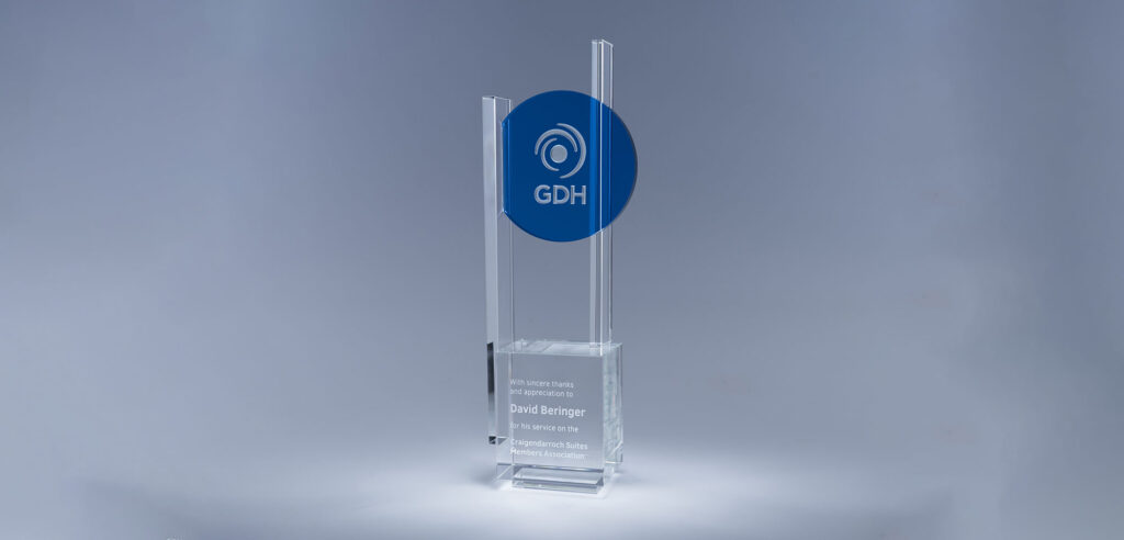 Is-Your-Recognition-Program-Engaging-Remote-Employees-