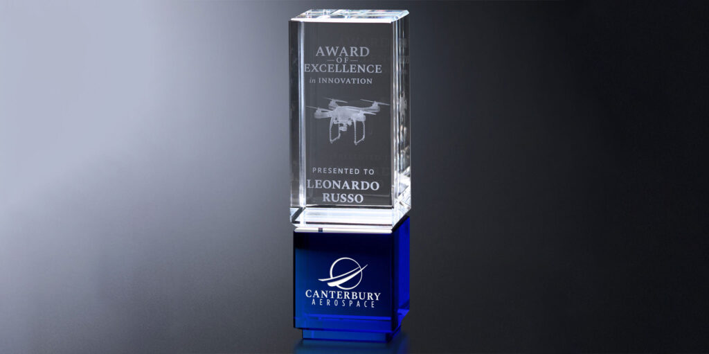 Why Recognition Matters 15 Compelling Employee Recognition Statistics