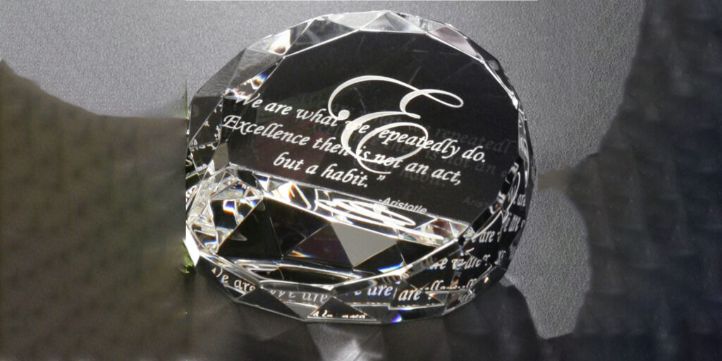 40+ Messages to Show Employees You Value Their Work