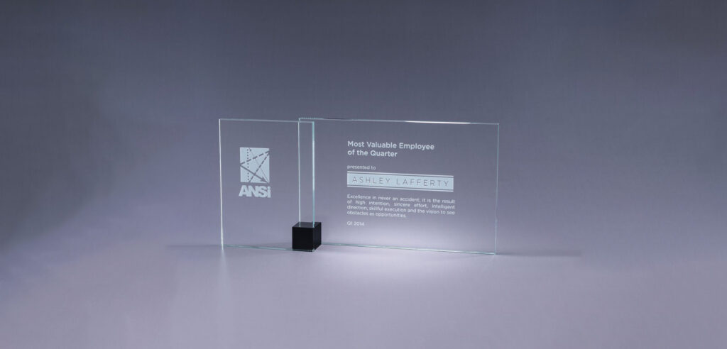 How often should I recognize my employees?