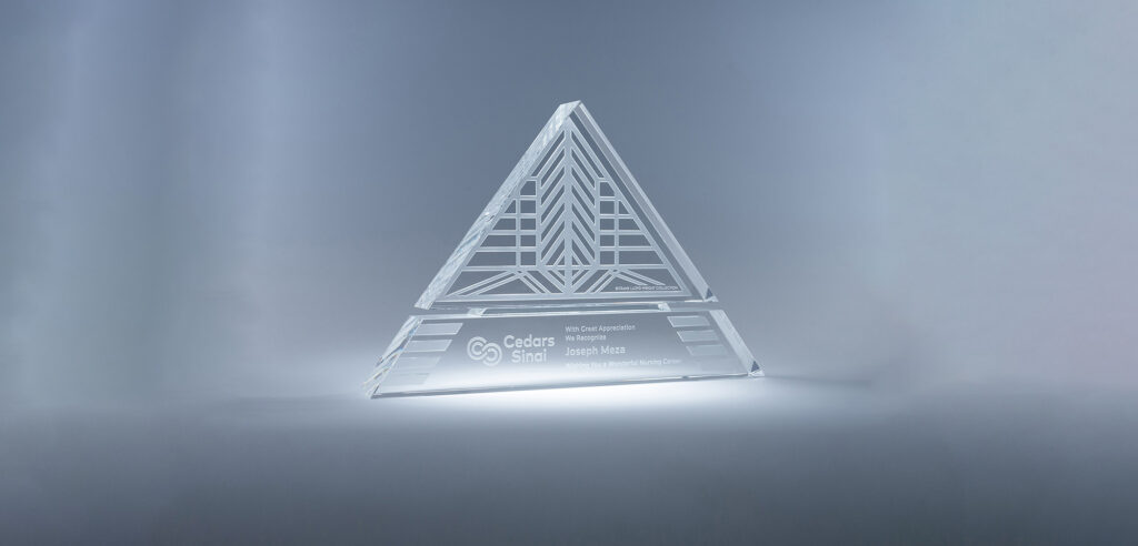 How-Do-I-Choose-the-Right-Award-for-a-Specific-Achievement