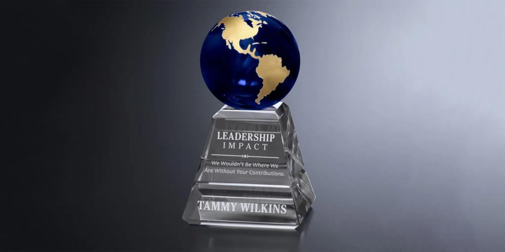 leadership-award-wording