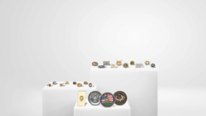 metal-recognition-pieces3